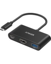 ITS - https://shopmanager.future-x.de/images/products/9/its-15765669.jpg