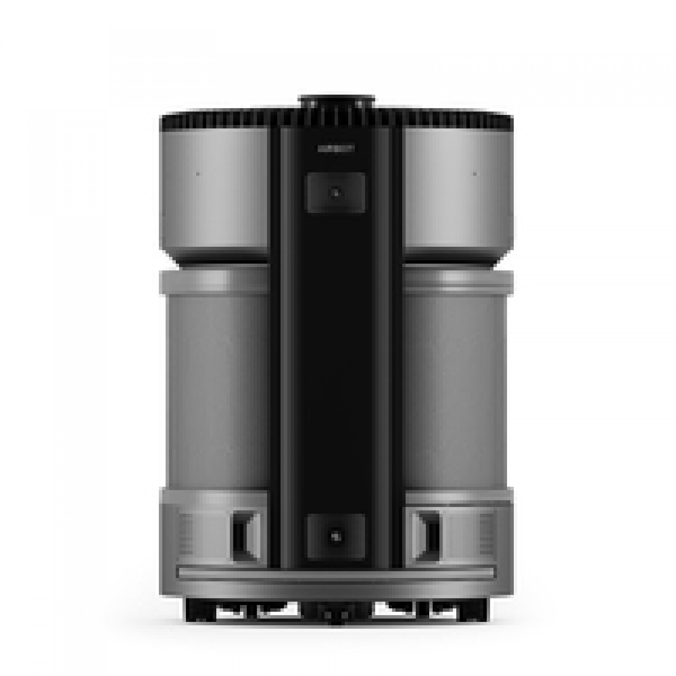 ITS - m9173574-1.jpg