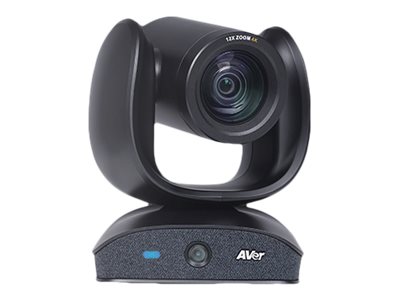 CCS Product Image (Left-angle/400 x 300)