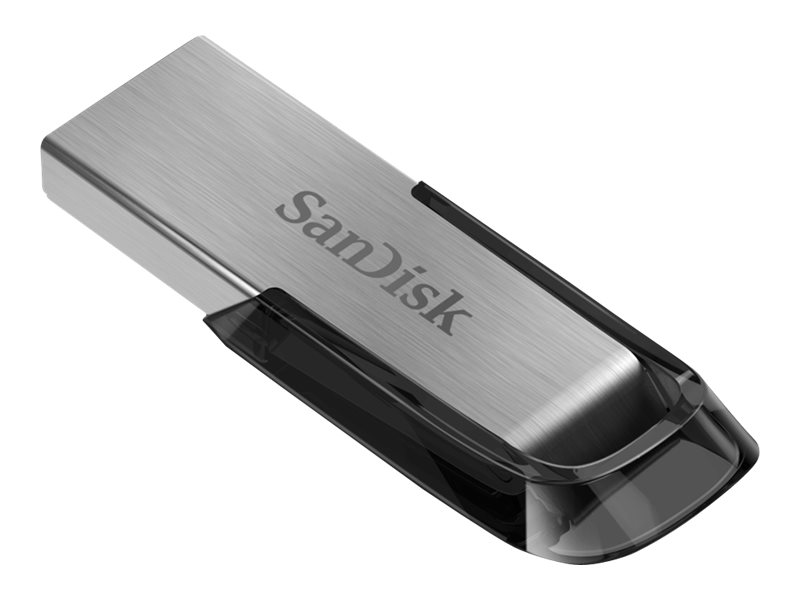 CCS Product Image (Right-angle/800 x 600) CCS Product Image (Right-angle/800 x 600)