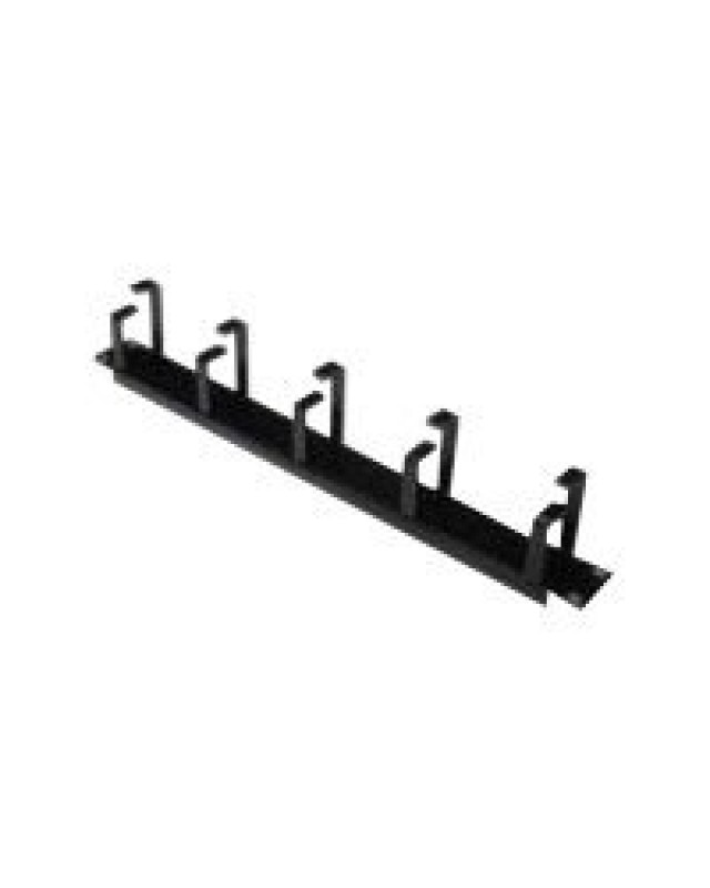 ITS - m319745-3.jpg ITS - m319745-3.jpg