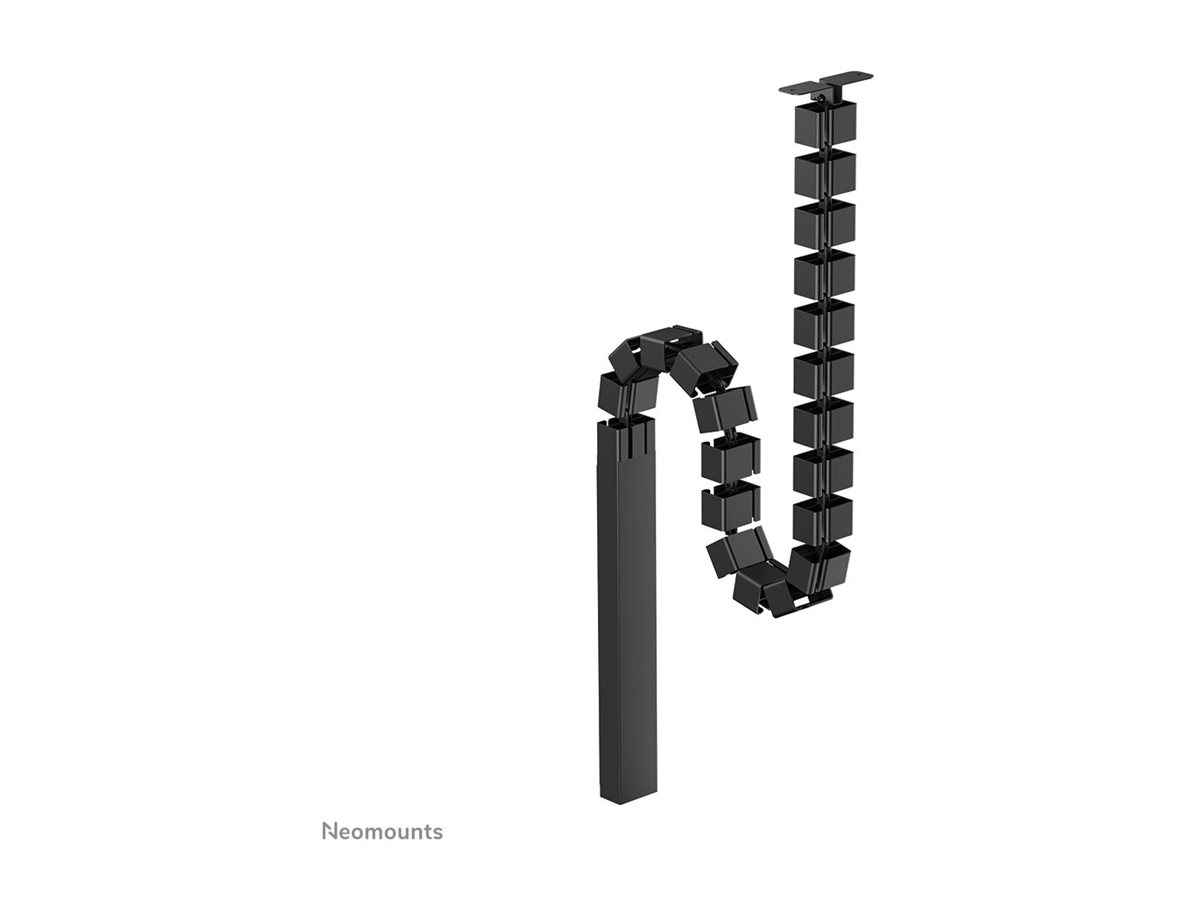 CCS Product Image (Left-angle/1200 x 900)