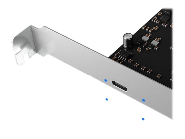 CCS Product Image (Close-up/640 x 480)