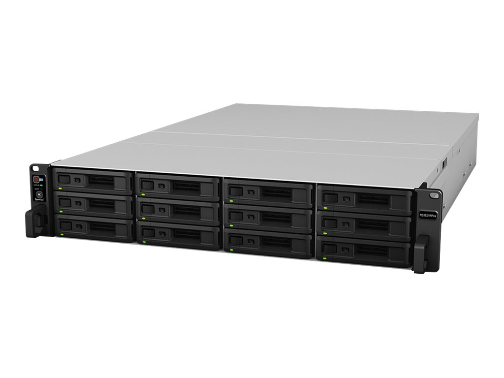 CCS Product Image (Right-angle/1024 x 768)