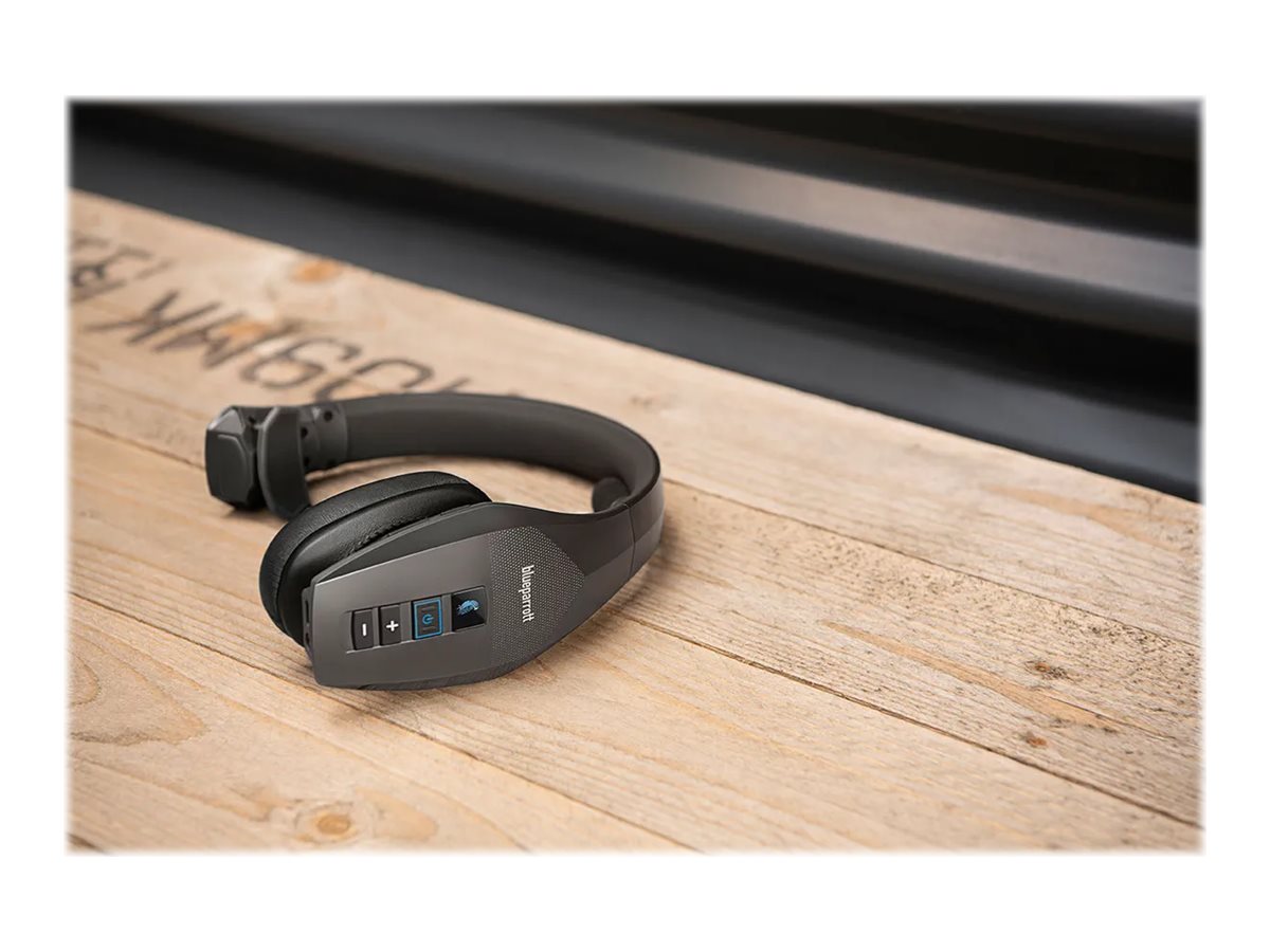 CCS Product Image (Right-angle/1200 x 900)