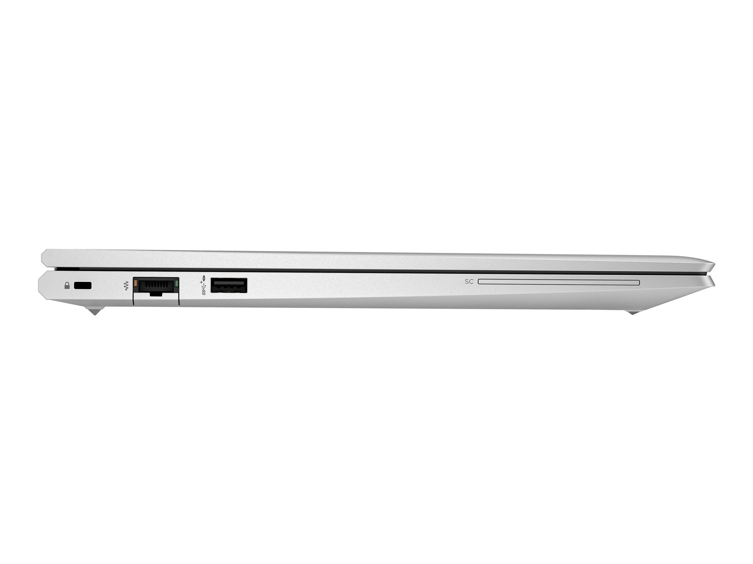 CCS Product Image (Left side/2400 x 1800)