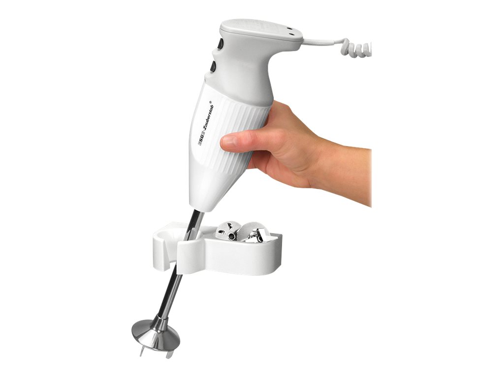 CCS Product Image (Right side/1024 x 768)