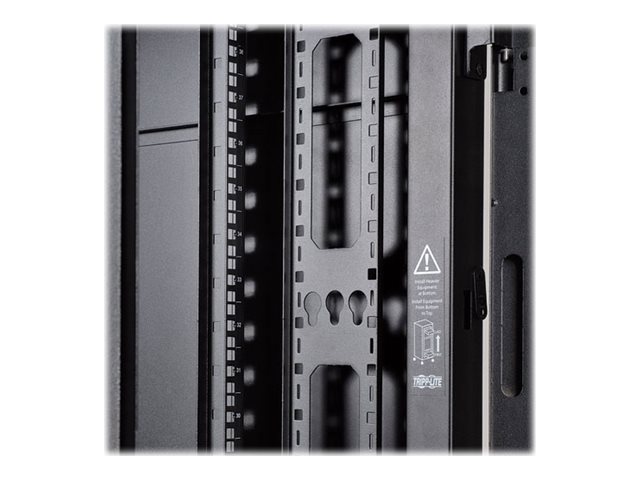 CCS Product Image (Close-up/640 x 480)