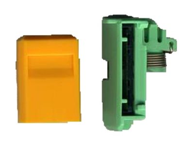 CCS Product Image (Front/400 x 300)