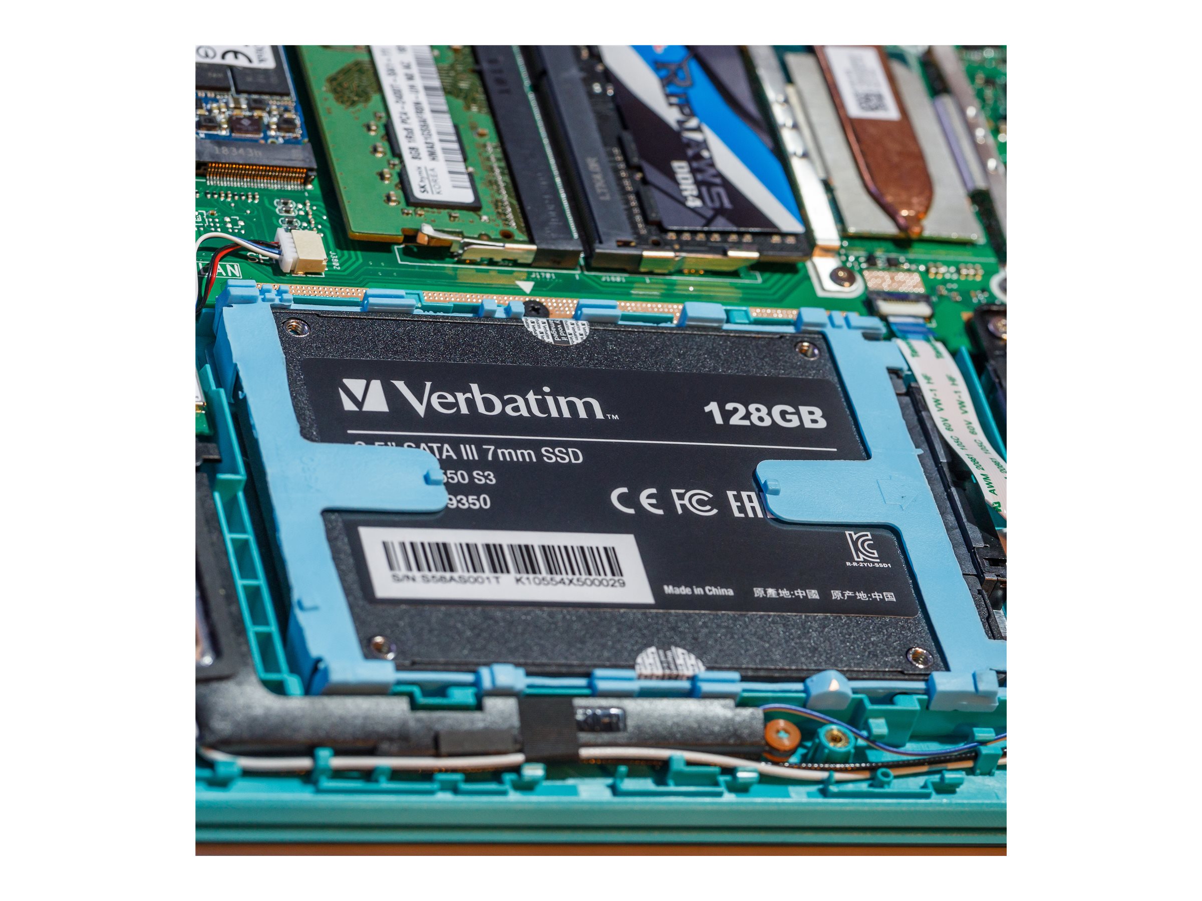 CCS Product Image (Left-angle/2400 x 1800)