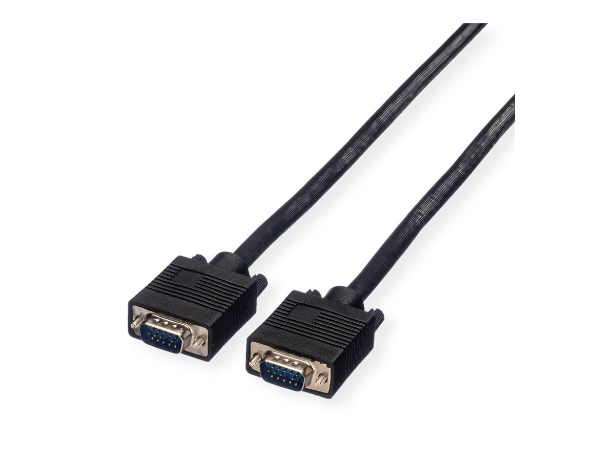 CCS Product Image (Right-angle/1200 x 900) CCS Product Image (Right-angle/1200 x 900)