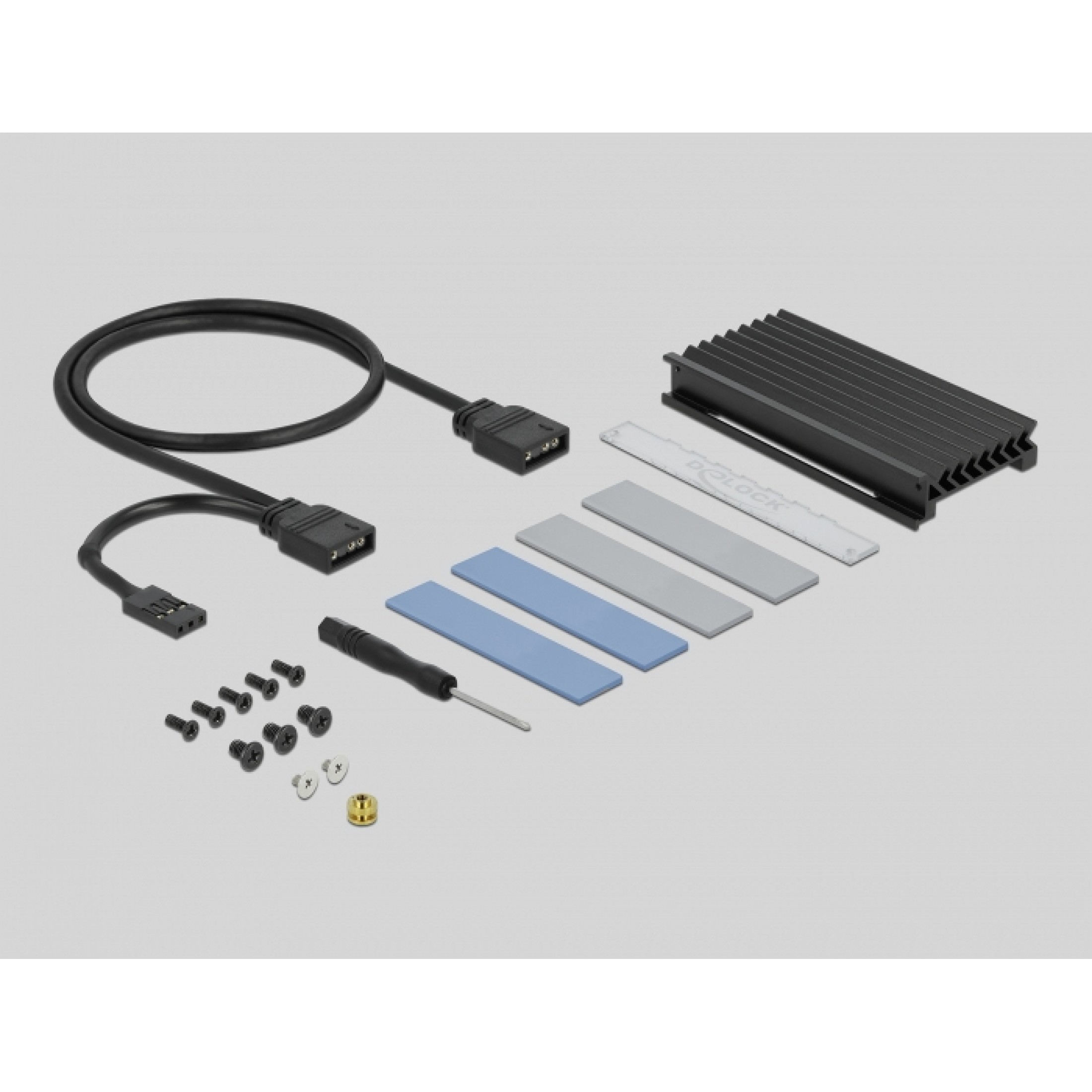 ITS - m8867660-3.jpg