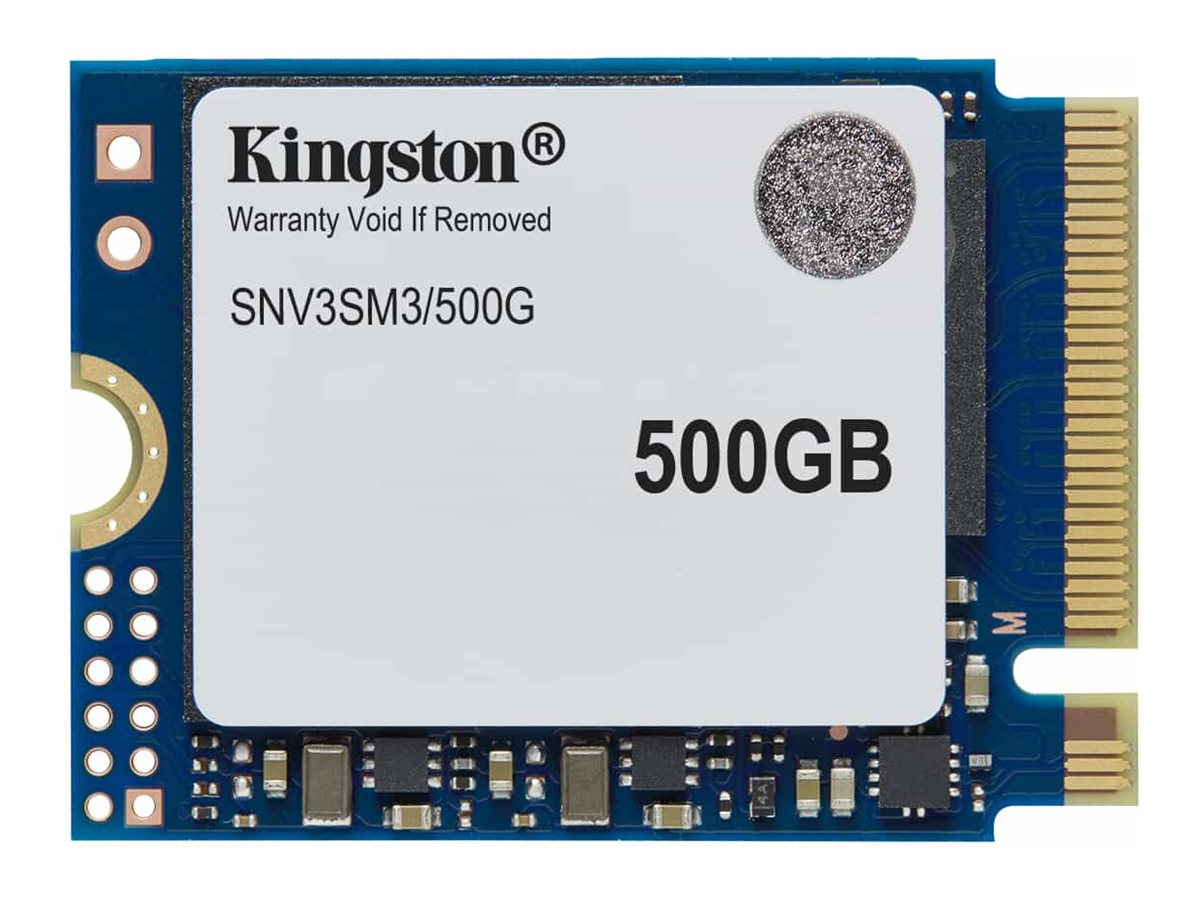 CCS Product Image (Front/1200 x 900)
