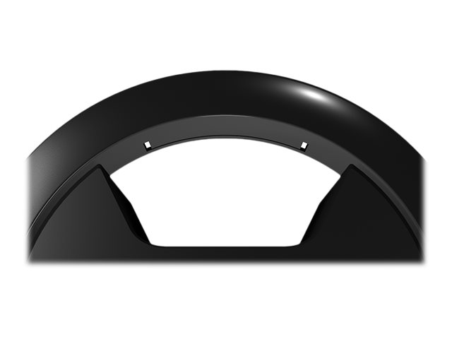 CCS Product Image (Close-up/640 x 480)