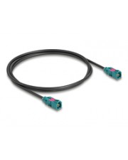 ITS - https://shopmanager.future-x.de/images/products/7/its-19037367.jpg