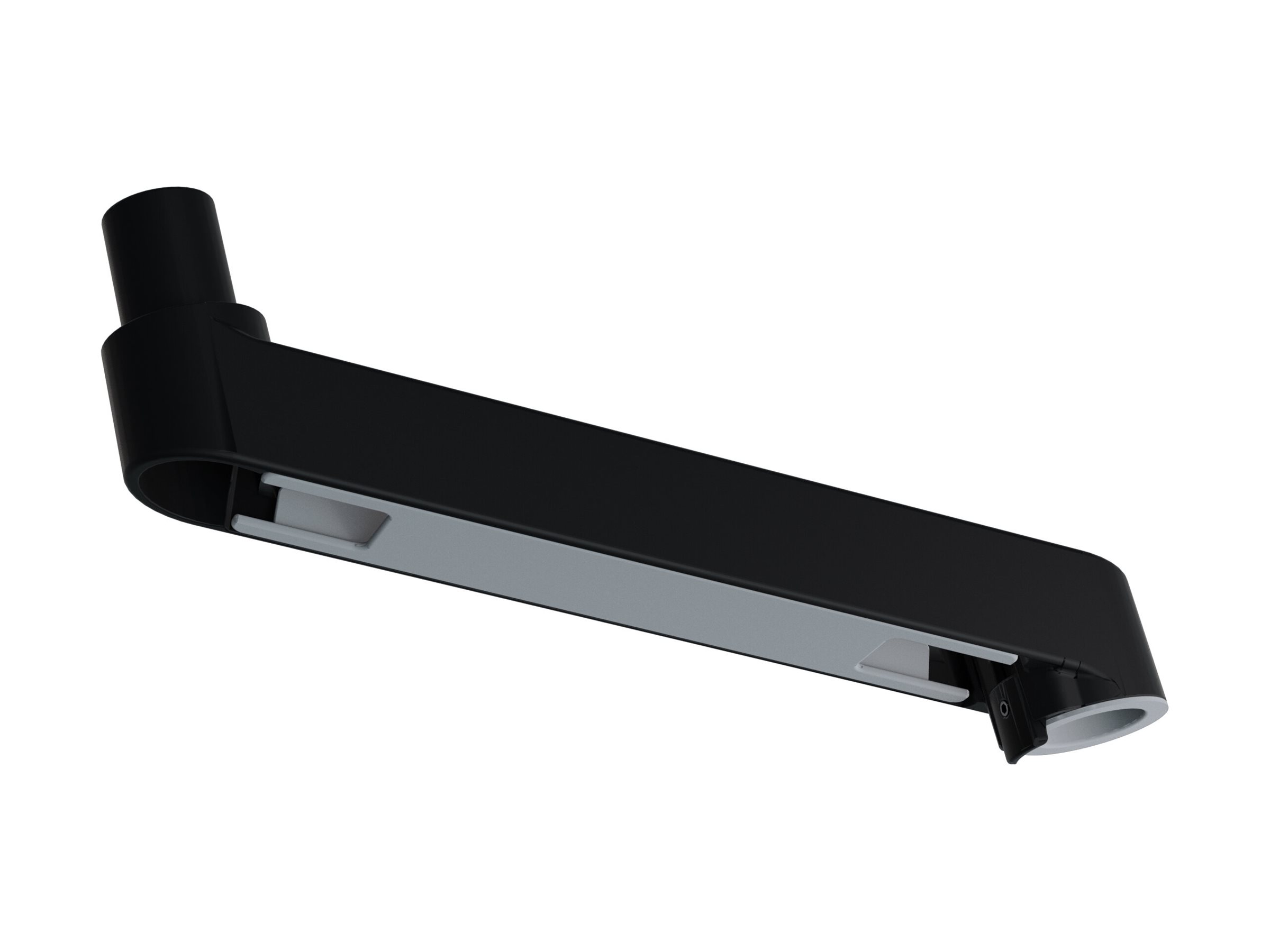 CCS Product Image (Right-angle/2400 x 1800)