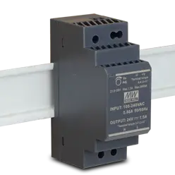FX-DE-LP-D-Link-5er-09-248x248 FX-DE-LP-D-Link-5er-09-248x248
