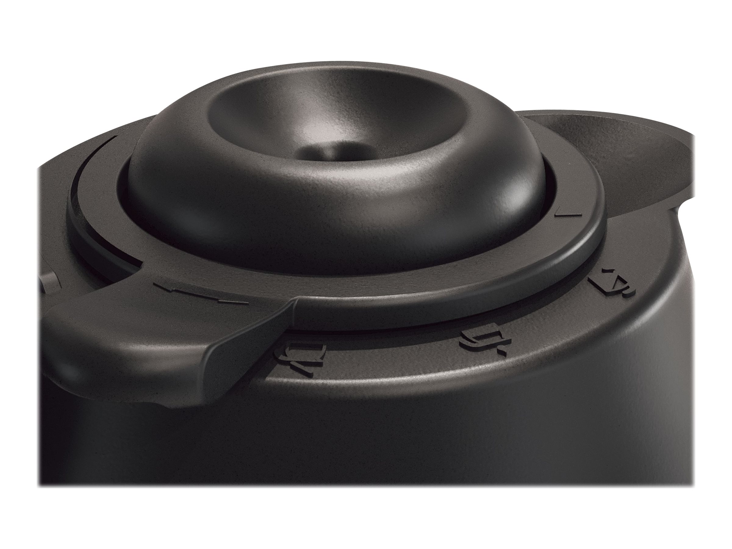 CCS Product Image (Close-up/2400 x 1800)