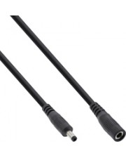 ITS - https://shopmanager.future-x.de/images/products/9/its-15059519.jpg