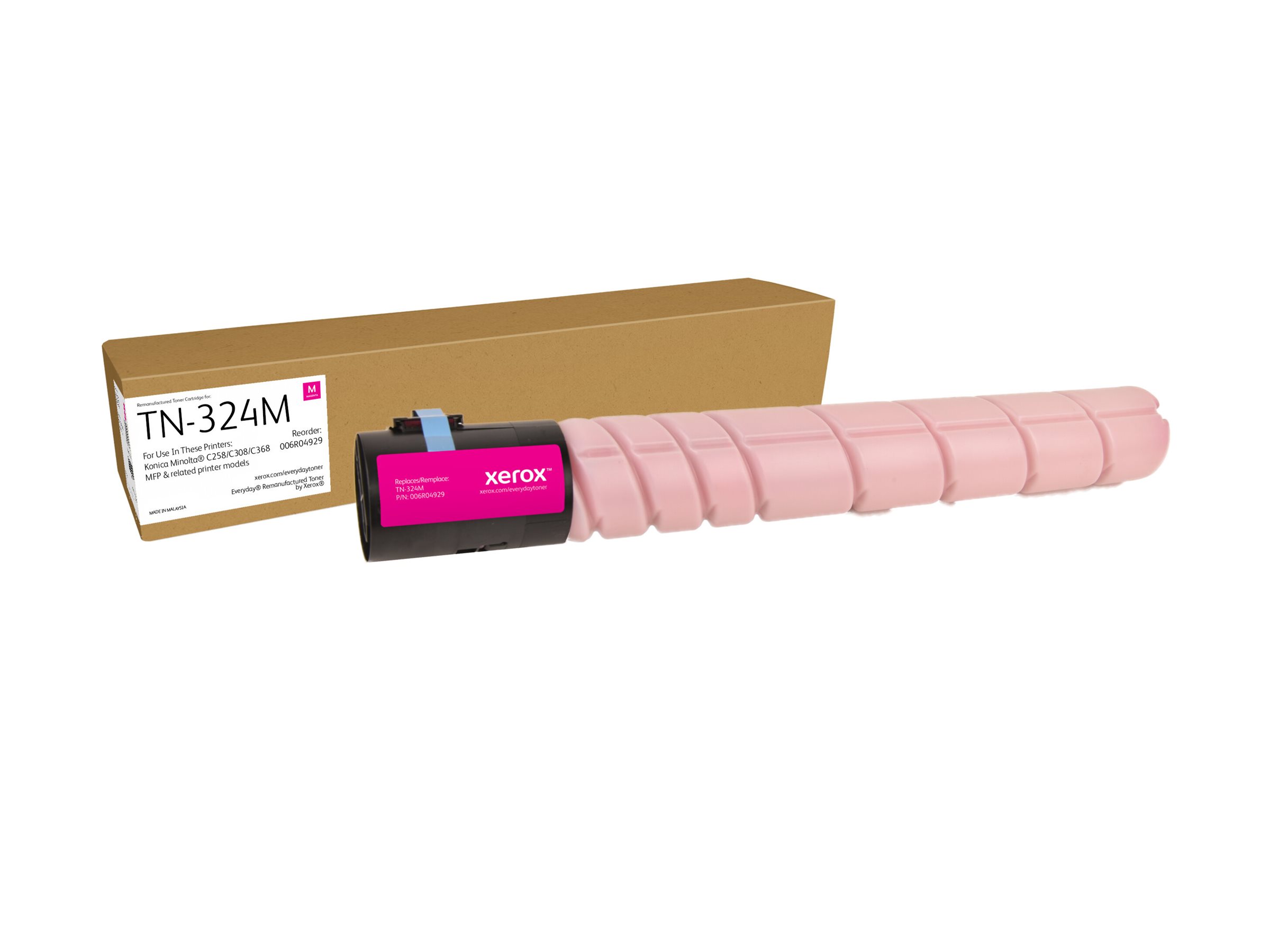 CCS Product Image (Front/2400 x 1800)