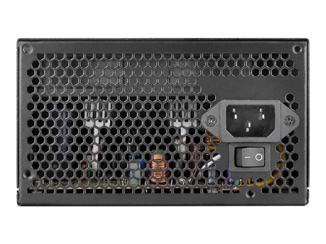 CCS Product Image (Back/640 x 480)