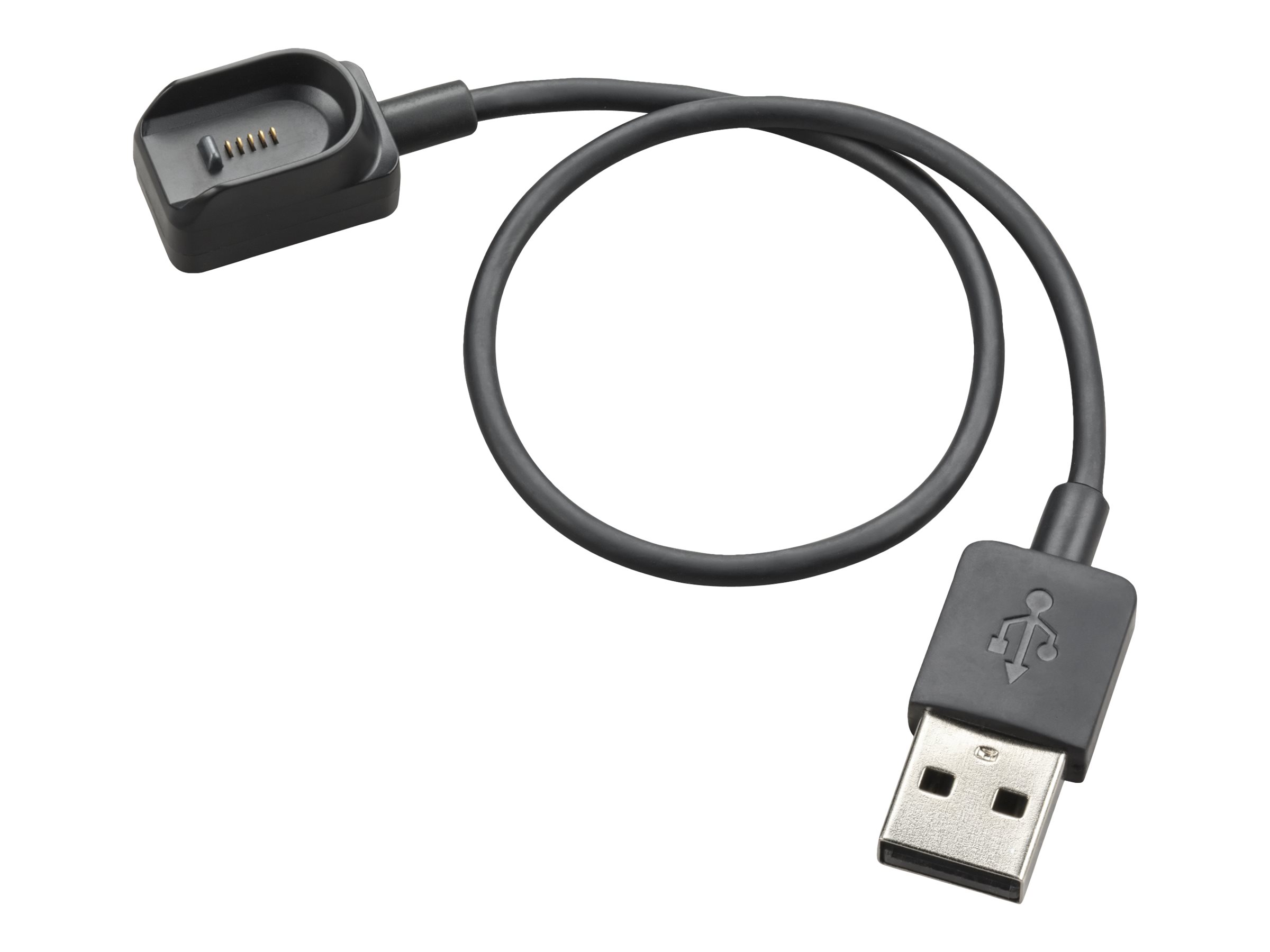 CCS Product Image (Front/2400 x 1800)