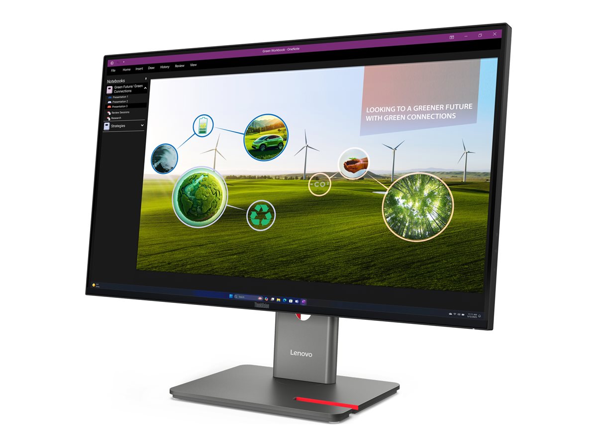 CCS Product Image (Right-angle/1200 x 900)