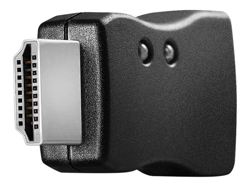 CCS Product Image (Right-angle/800 x 600) CCS Product Image (Right-angle/800 x 600)