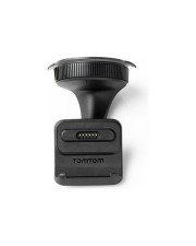 ITS - https://shopmanager.future-x.de/images/products/0/its-20110030.jpg