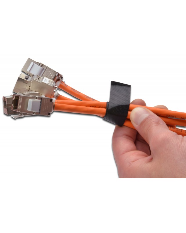 ITS - m268036-2.jpg ITS - m268036-2.jpg