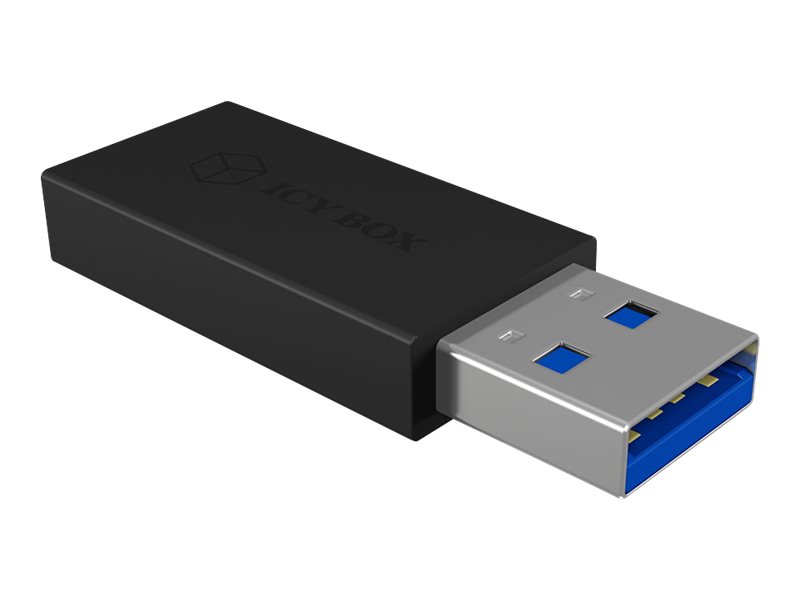 CCS Product Image (Back/800 x 600)