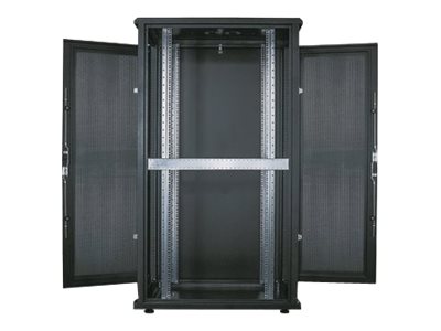 CCS Product Image (Right side/400 x 300) CCS Product Image (Right side/400 x 300)