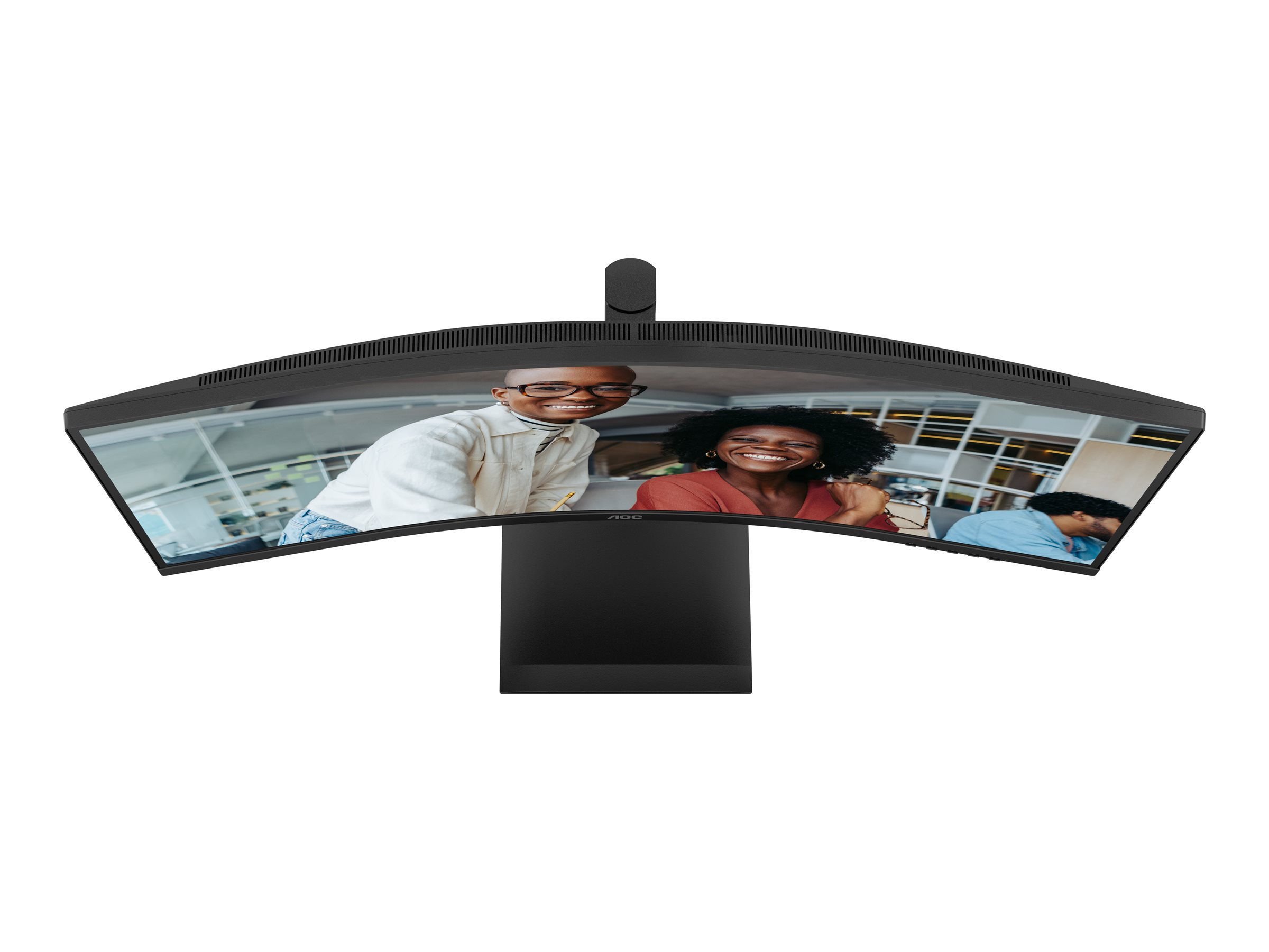 CCS Product Image (Top/2400 x 1800)