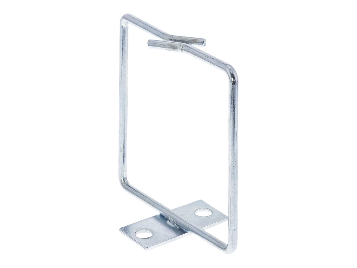 CCS Product Image (Left-angle/1200 x 900)