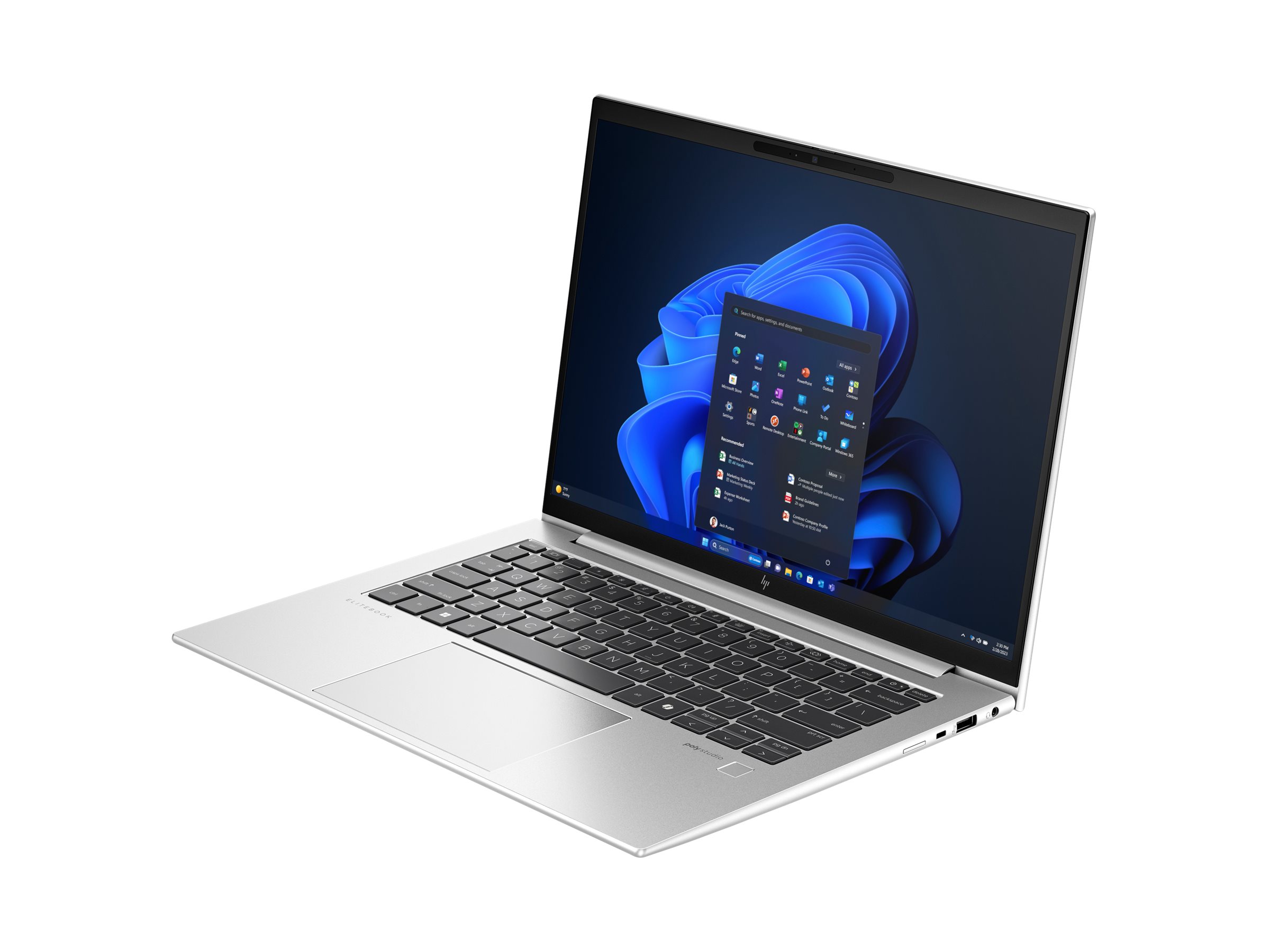 CCS Product Image (Right-angle/2400 x 1800)