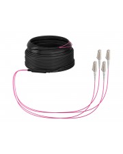 ITS - https://shopmanager.future-x.de/images/products/1/its-18803851.jpg