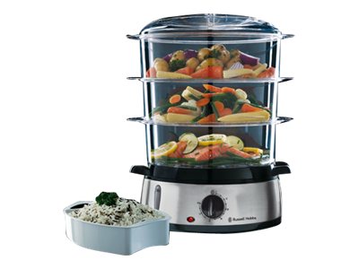 CCS Product Image (Front/400 x 300)