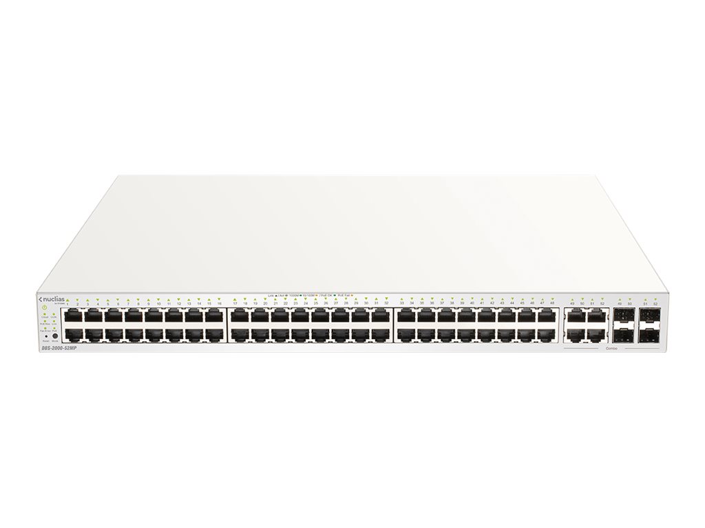 CCS Product Image (Front/1024 x 768)