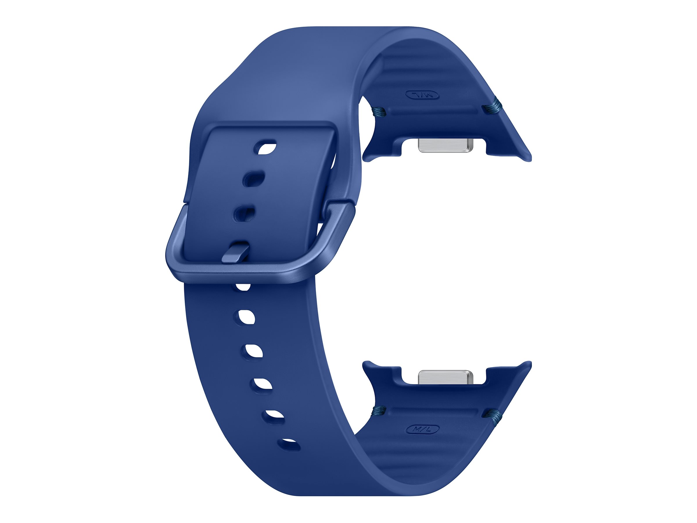 CCS Product Image (Right-angle/2400 x 1800)