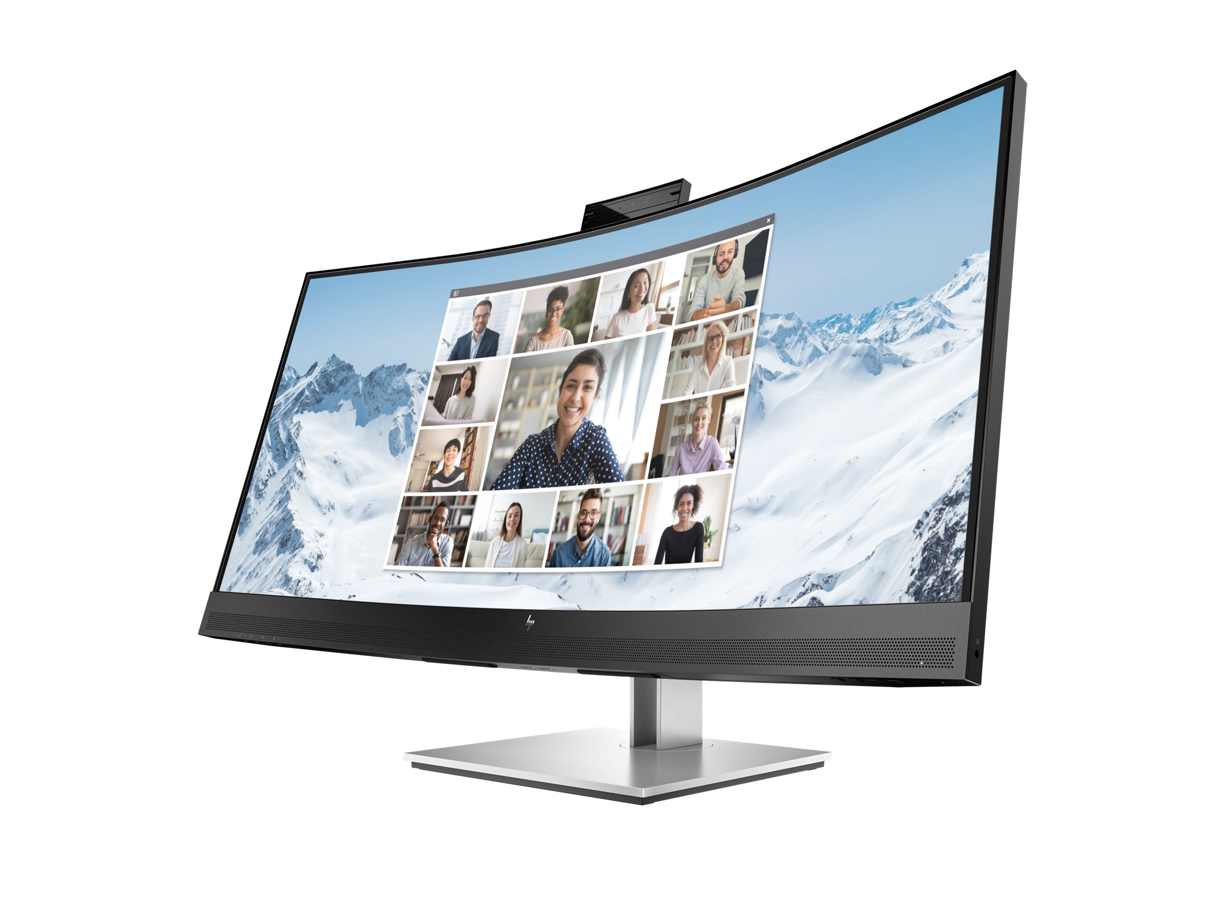 CCS Product Image (Right-angle/2400 x 1800)