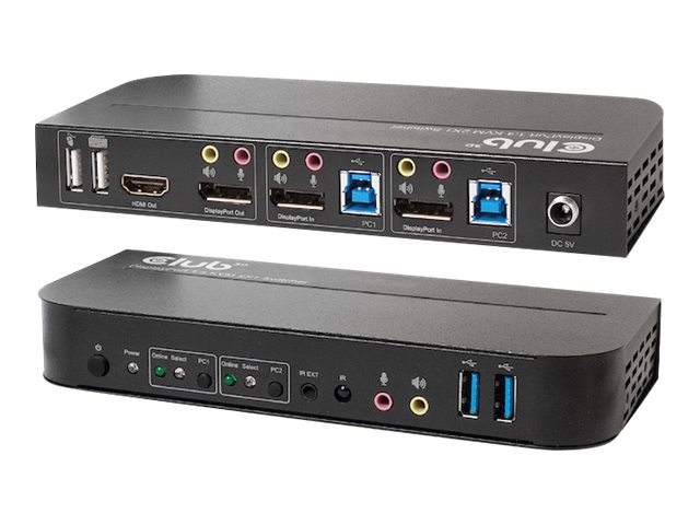 CCS Product Image (Multi-angle/640 x 480)