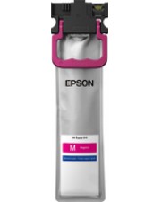 ITS - https://shopmanager.future-x.de/images/products/2/its-19103532.jpg