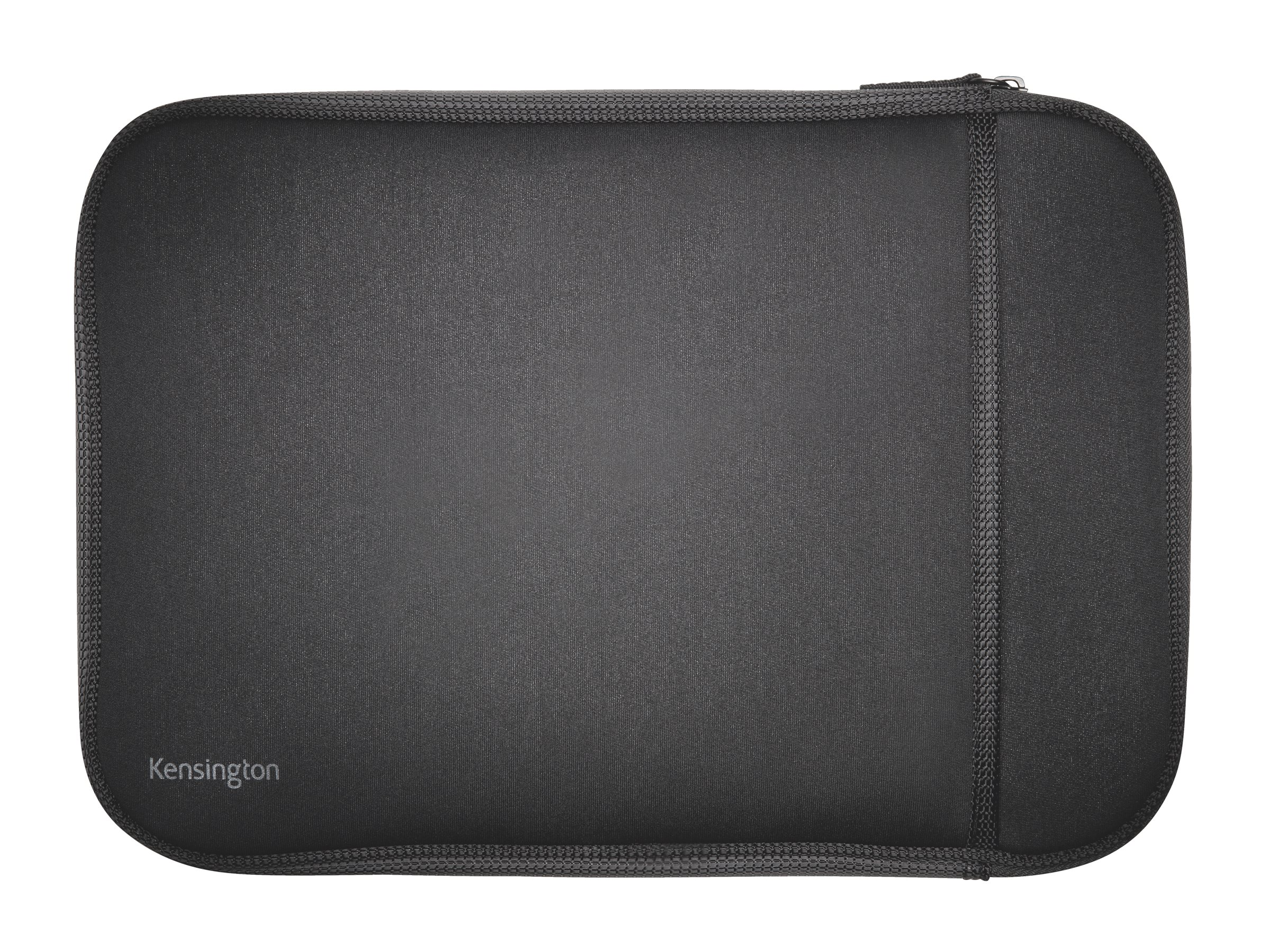 CCS Product Image (Front/2400 x 1800)