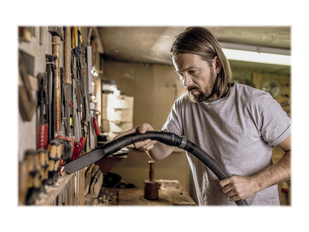 CCS Product Image (Close-up/1200 x 900)