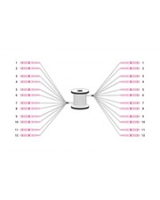 ITS - https://shopmanager.future-x.de/images/products/5/its-15853025.jpg