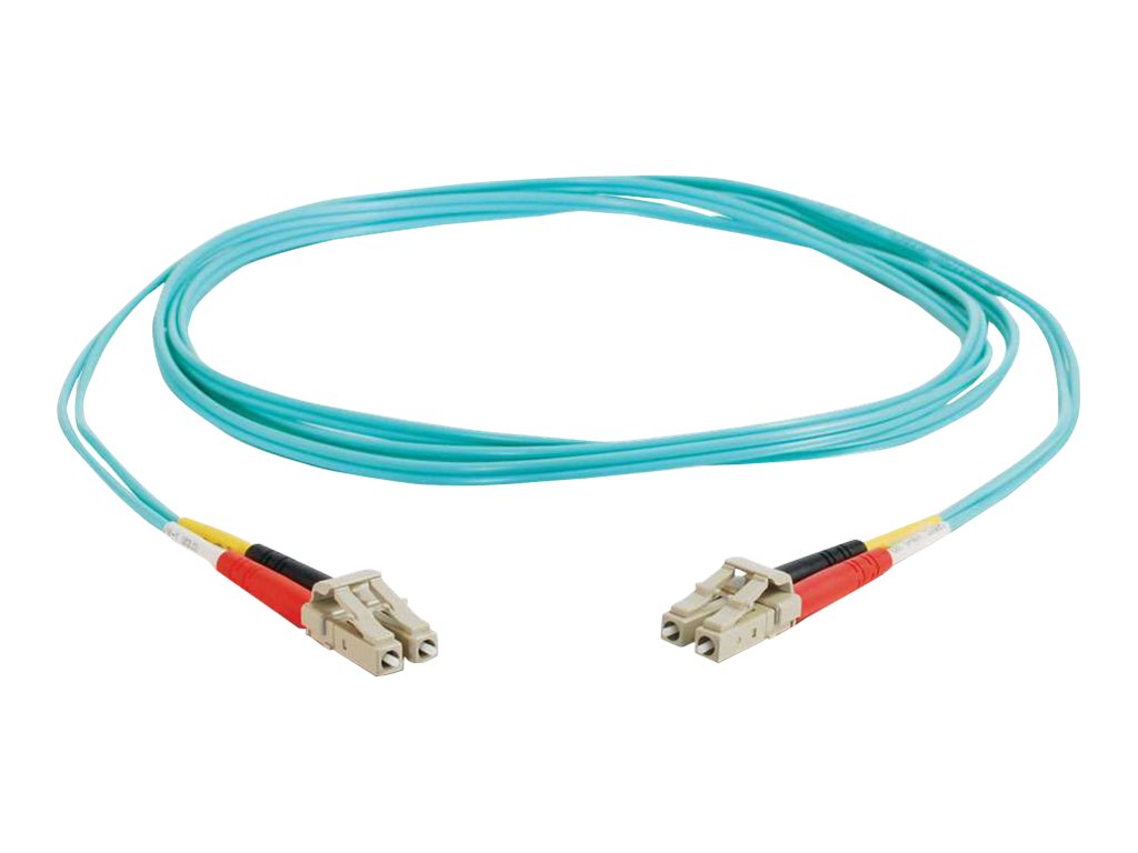 CCS Product Image (Front/1024 x 768)