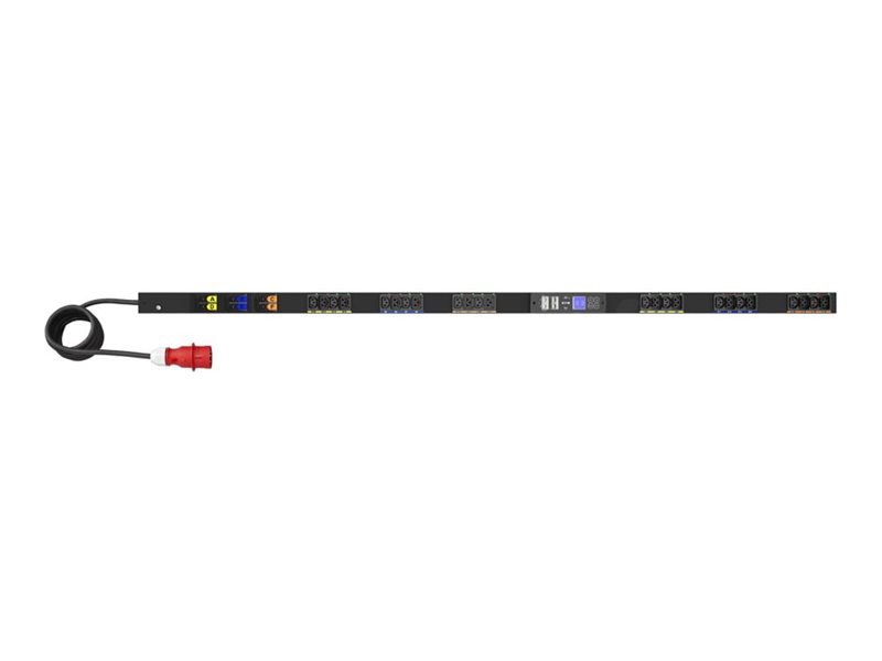 CCS Product Image (Front/800 x 600)