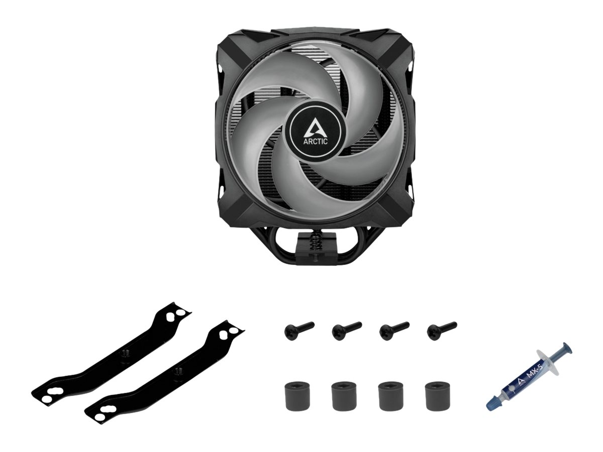 CCS Product Image (Front/1200 x 900)