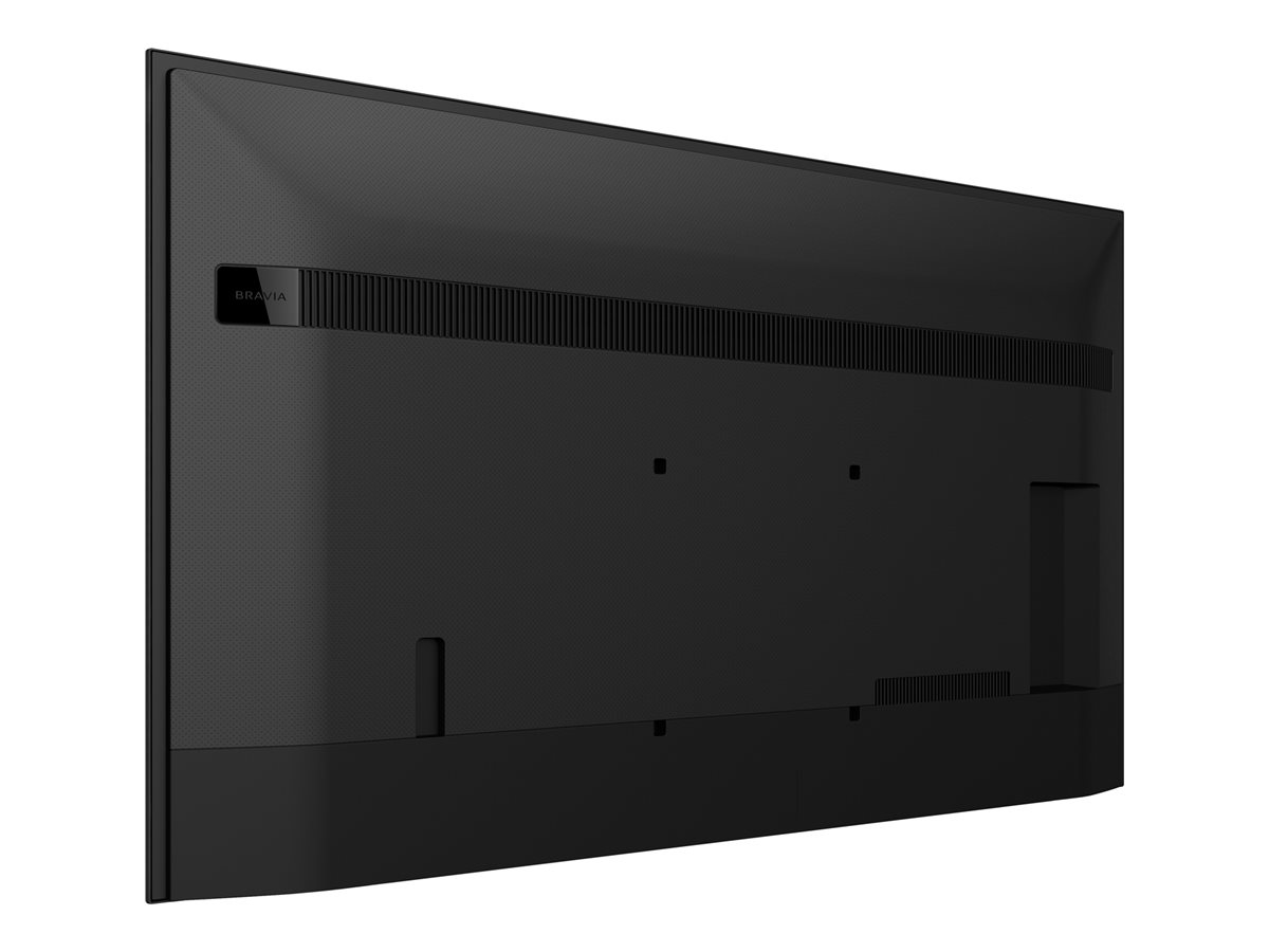 CCS Product Image (Back/1200 x 900)