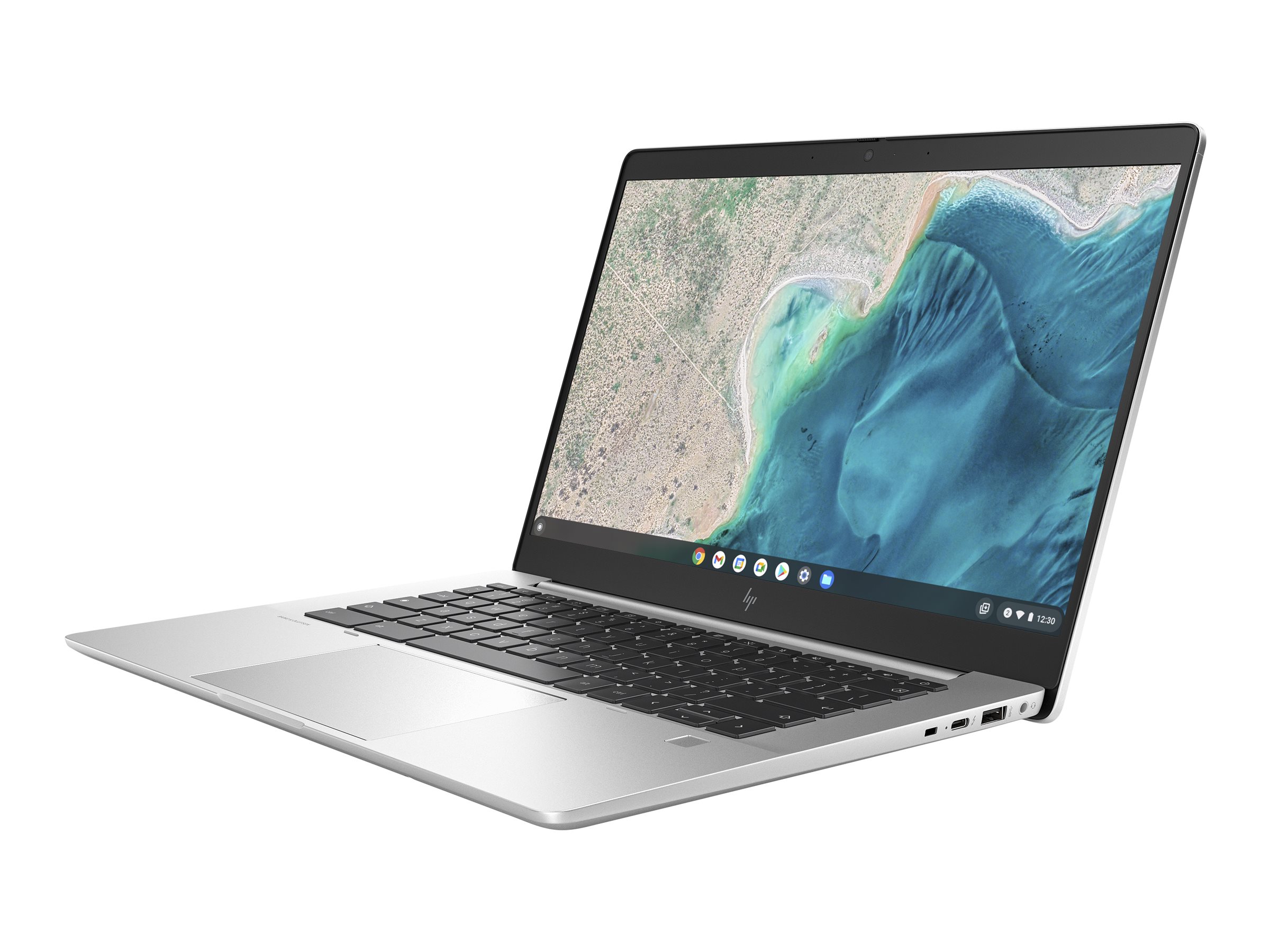 CCS Product Image (Right-angle/2400 x 1800)